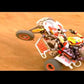 ATV Off Road Fury 2 Sony PlayStation 2 PS2 Complete