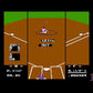 Pro Yakyuu Family Stadium '88 Japanese Nintendo Famicom