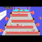Tapper ColecoVision Video Game