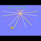 Gorf Atari 5200 Video Game