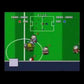 SD The Great Battle Nintendo Super Famicom SHVC-B8