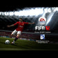 FIFA Soccer 12 PlayStation 3 PS3 Game. Complete.