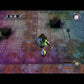 Ball Breakers Sony PlayStation PS1 Complete