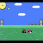 SD Hero Soukessen Taose Aku no Gundan Japanese Nintendo Famicom Video Game BAP-X5