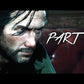 The Evil Within 2 Sony PlayStation 4 PS4 Complete