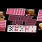 Card Games Sony PlayStation PS1 Complete
