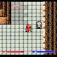 SD The Great Battle Nintendo Super Famicom SHVC-BS