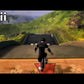 Tony Hawk's Downhill Jam Nintendo Wii Complete