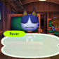 Animal Forest (Crossing) Nintendo 64 Video Game