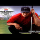 Tiger Woods PGA Tour 2004 Sony PlayStation 2 PS2 Complete