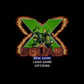 X Squad Sony PlayStation 2 PS2 Complete