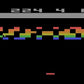 Breakaway IV (Tele-Games 12) Atari 2600 Video Game