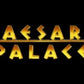 Caesars Palace 2000 Sony PlayStation PS1 Complete