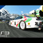 Gran Turismo 5 Sony PlayStation 3 PS3 Game. Complete.