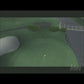 Tiger Woods PGA Tour 07 Sony PlayStation 2 PS2 Complete