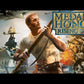 Medal of Honor Rising Sun Sony PlayStation 2 PS2 Complete