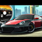 Need For Speed Undercover Sony PlayStation 2 PS2 Game