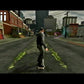 Tony Hawk's Proving Ground Nintendo Wii