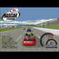 NASCAR 2000 Sony PlayStation PS1 Complete