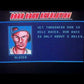 Road Rash Revolution Beats of Rage Sega Dreamcast Game