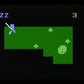 Computer Golf! Magnavox Odyssey 2 Video Game