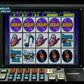 High Rollers Casino Microsoft Xbox Complete