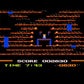 Mountain King Atari 5200 Video Game