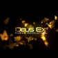 Deus Ex: Human Revolution Sony PlayStation 3 PS3 Complete