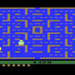 Pac Man Atari 2600 Video Game