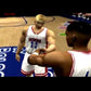 NCAA March Madness 2003 Sony PlayStation 2 PS2 Game. Complete.