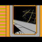 Vegas Dream Nintendo NES Video Game