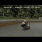 Castrol Honda Superbike Racing Sony PlayStation PS1 Complete