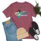 Puzzles LTD Short Sleeve Tee