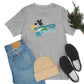 Puzzles LTD Short Sleeve Tee