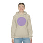 Vortex Unisex Hooded Sweatshirt