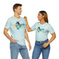 Puzzles LTD Short Sleeve Tee