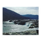 Sandstone Falls Scenic Puzzle (120, 252, 500-Piece)