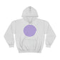 Vortex Unisex Hooded Sweatshirt