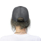 Gamer Zone Trucker Hat