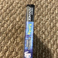 Pokemon Ultra Violet Version Nintendo Game Boy Advance Video Game