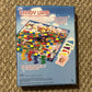 Candy Land Modern Board Game