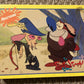 Nicktoons The Ren & Stimpy Show 100 Piece Jigsaw Puzzle. UNOPENED! Very Rare!