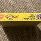 Nicktoons The Ren & Stimpy Show 100 Piece Jigsaw Puzzle. UNOPENED! Very Rare!