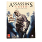 Assassin's Creed Prima Strategy Guide