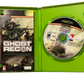 Ghost Recon Original Xbox Complete