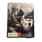 Assassin's Creed Prima Strategy Guide