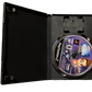 Jimmy Neutron Attack of the Twonkies Sony PlayStation 2 PS2 Complete