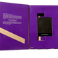 Utopia Intellivision Video Game