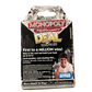 Monopoly Millionaire Deal Modern Card Game