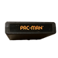 Pac Man Rare Sears Tele Games Version Atari 2600 Video Game